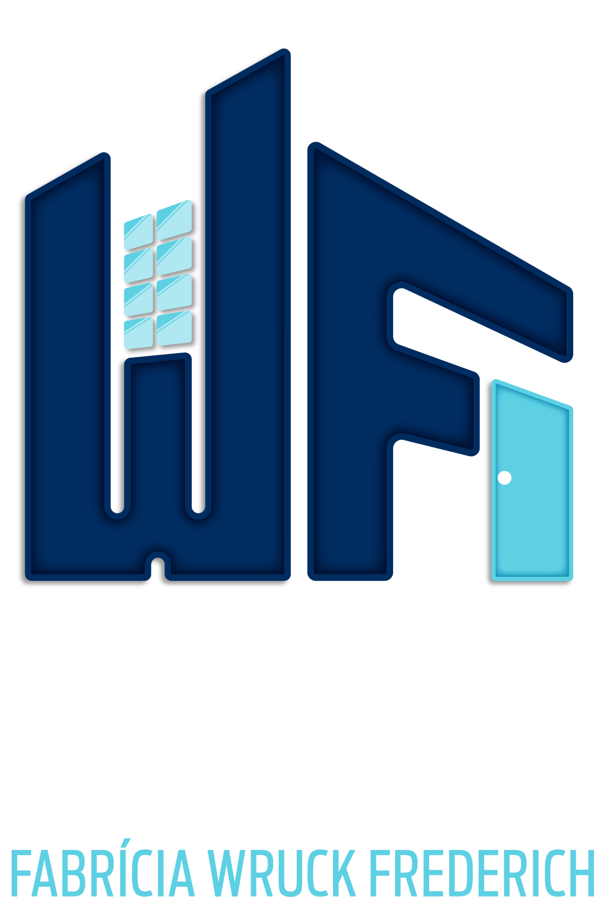 WF